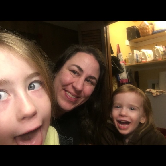 Meet your Posher, Dsarene - Picture 4 of 7